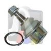 RTS 93-28013 Ball Joint